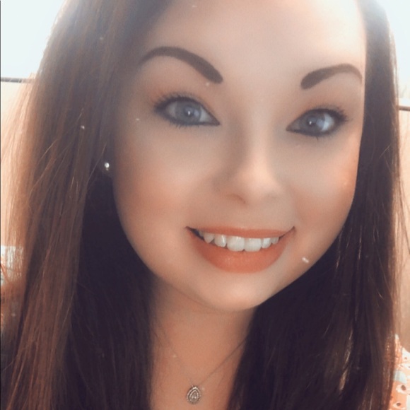 maleahdanielle